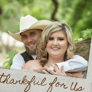 Meet your Posher, Kenny